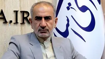 تغییرات اساسی در معافیت های مالیاتی