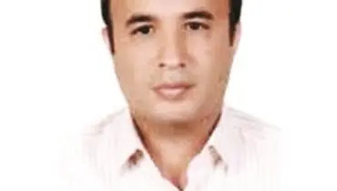 بازی‌برد-برد صندوق بازنشستگی و بورس