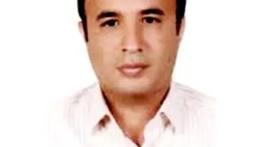 بازی‌برد-برد صندوق بازنشستگی و بورس