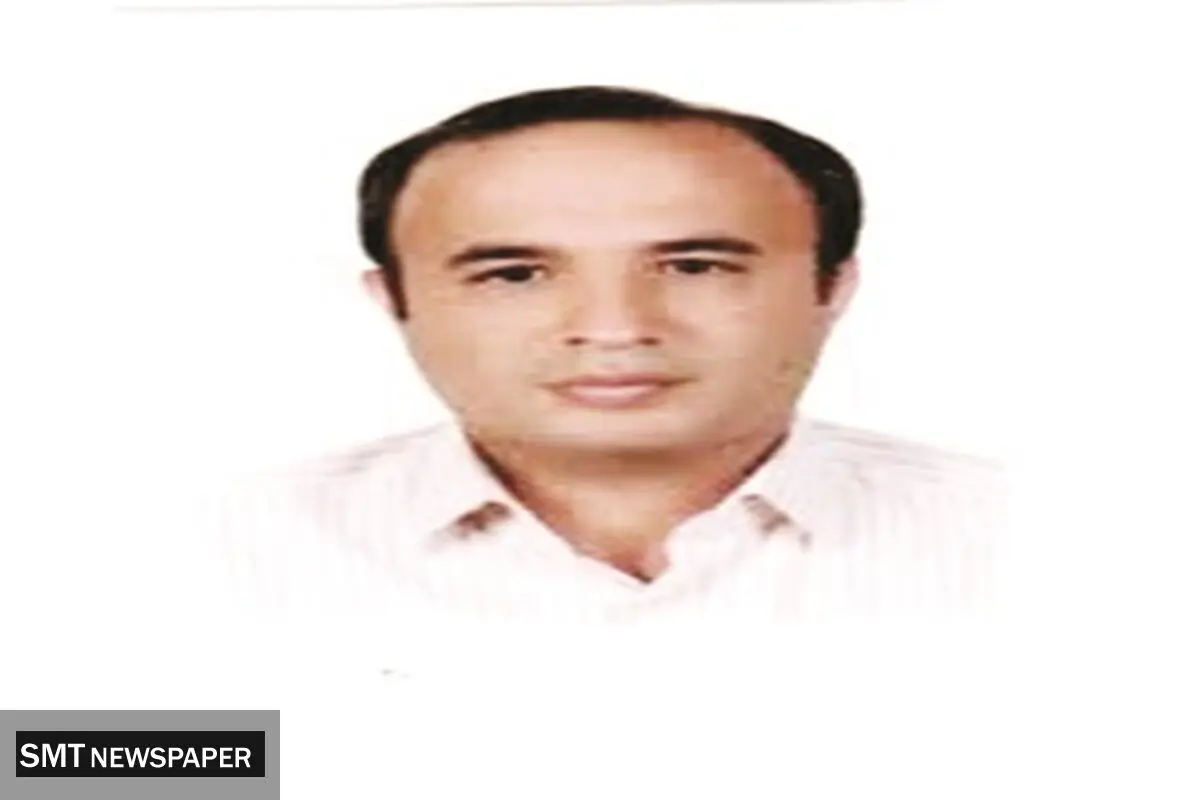 بازی‌برد-برد صندوق بازنشستگی و بورس