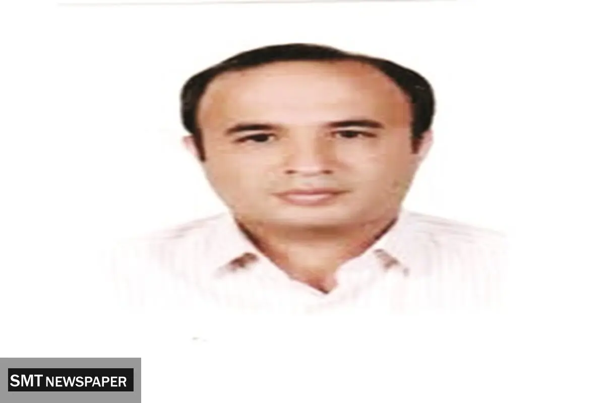 بازی‌برد-برد صندوق بازنشستگی و بورس