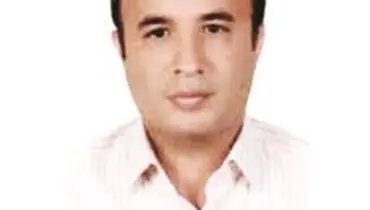 بازی‌برد-برد صندوق بازنشستگی و بورس