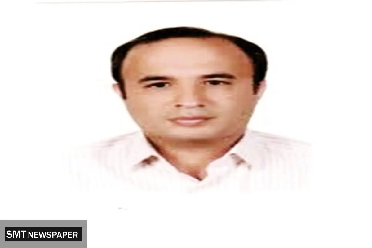 بازی‌برد-برد صندوق بازنشستگی و بورس