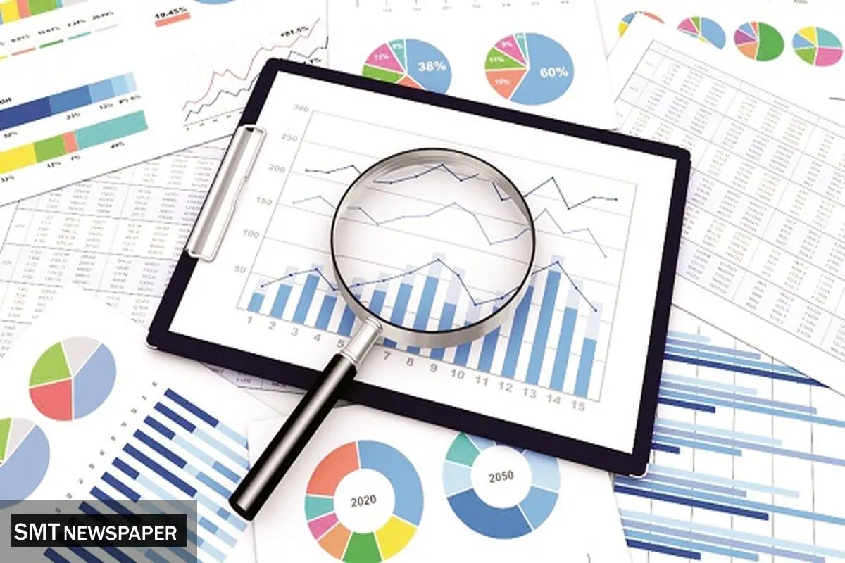 تا پایان دولت سیزدهم وضعیت وخیمتر میشود