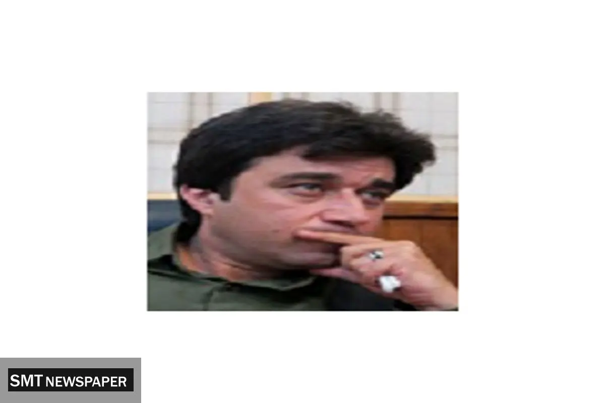انتشار آلاینده پول بیشتر