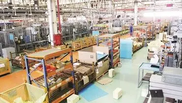 خطر تعطیلی در کمین واحدهای پایین‌دست