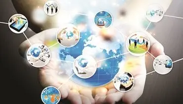 اشباع از قانون ، خالی از حمایت