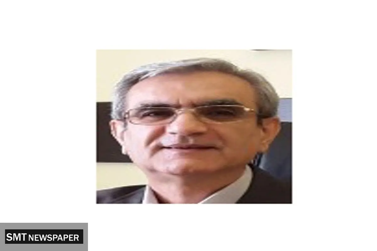 چرا توسعه صنعتی بی‌معناست؟
