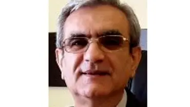 چرا توسعه صنعتی بی‌معناست؟