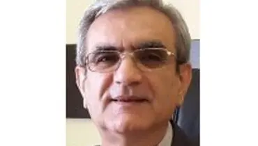 چرا توسعه صنعتی بی‌معناست؟