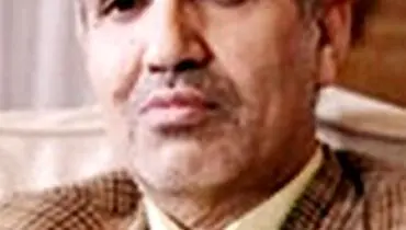 دولت اصراری برای ارائه اطلاعات ندارد