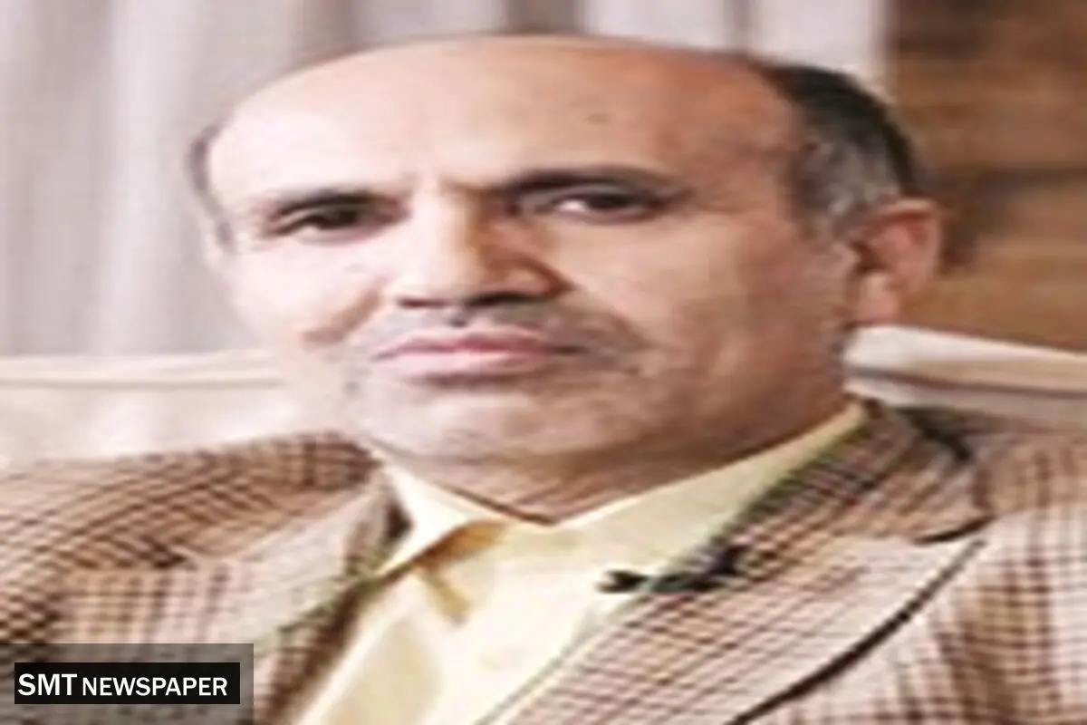 دولت اصراری برای ارائه اطلاعات ندارد