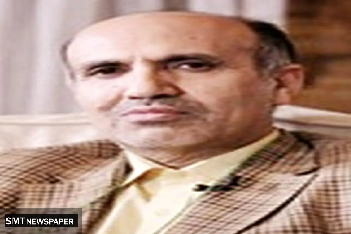 دولت اصراری برای ارائه اطلاعات ندارد