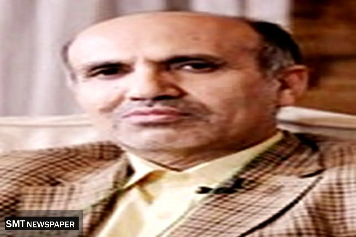 دولت اصراری برای ارائه اطلاعات ندارد