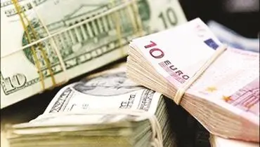 گشایش اقتصادی دور از انتظار است