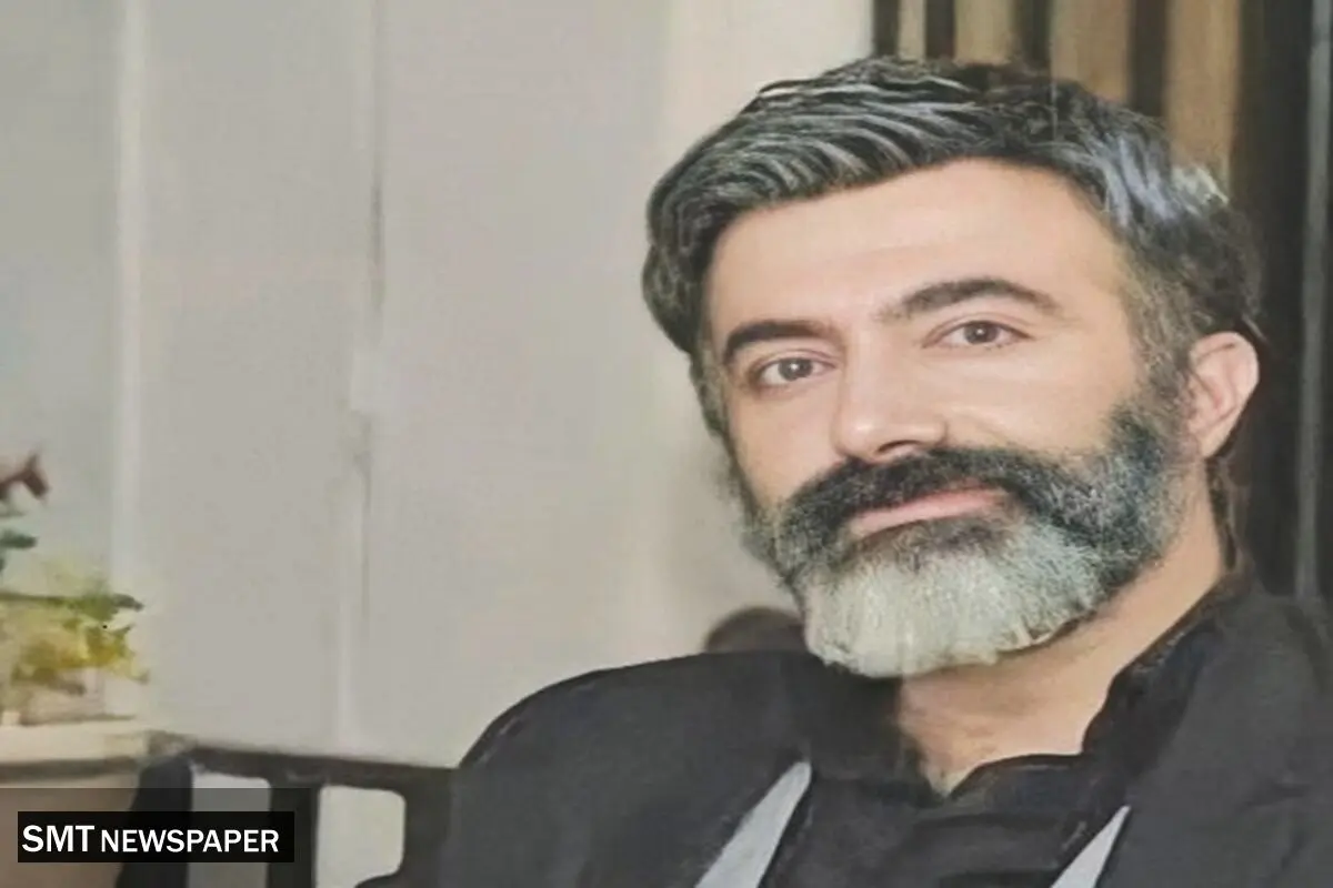 هزینه استفاده از فیلترشکن برای دولت و کاربر