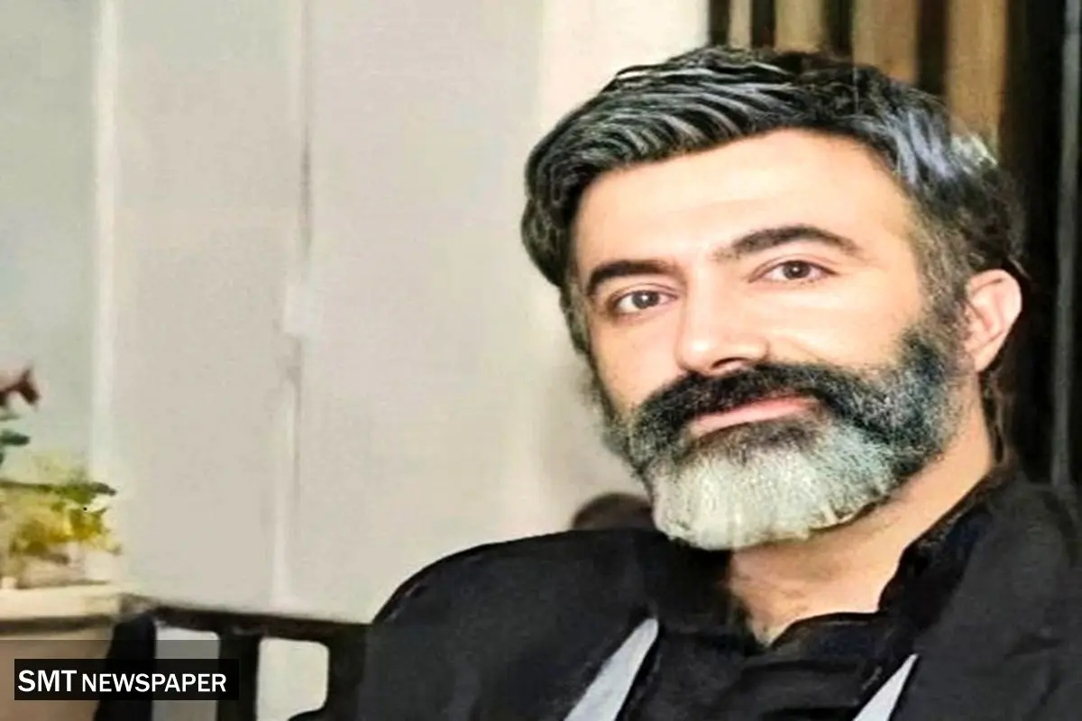 هزینه استفاده از فیلترشکن برای دولت و کاربر