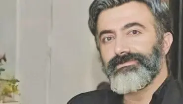 هزینه استفاده از فیلترشکن برای دولت و کاربر