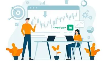 مقایسه بهترین بروکر های فارکس از میهن اینوست