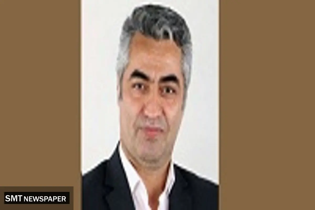 مهم‌ترین مسئولیت روابط‌عمومی صنعتی