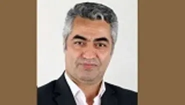 مهم‌ترین مسئولیت روابط‌عمومی صنعتی