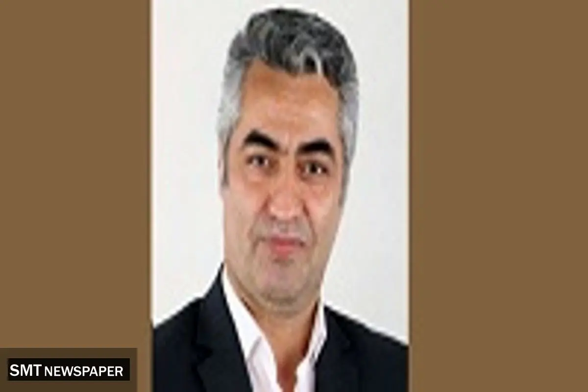 مهمترین مسئولیت روابطعمومی صنعتی