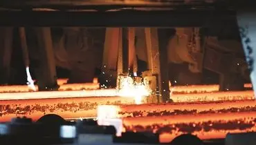 مسیرصادرات هموارتر شود