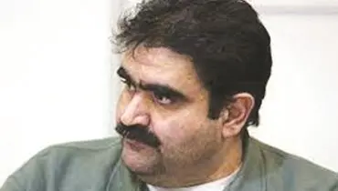 سیاست‌های اقتصادی ناکارآمد 