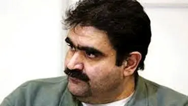 سیاست‌های اقتصادی ناکارآمد 