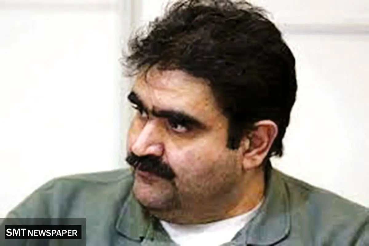 سیاستهای اقتصادی ناکارآمد