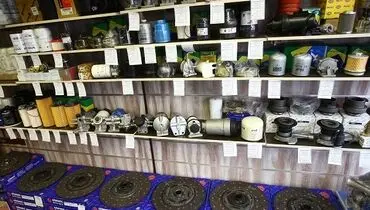ایجاد بازار رقابتی، تنها راهکار مبارزه با قاچاق