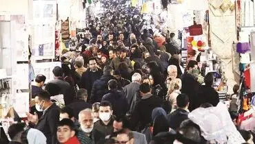 سازمان برنامه مسئول تورم فعلی است