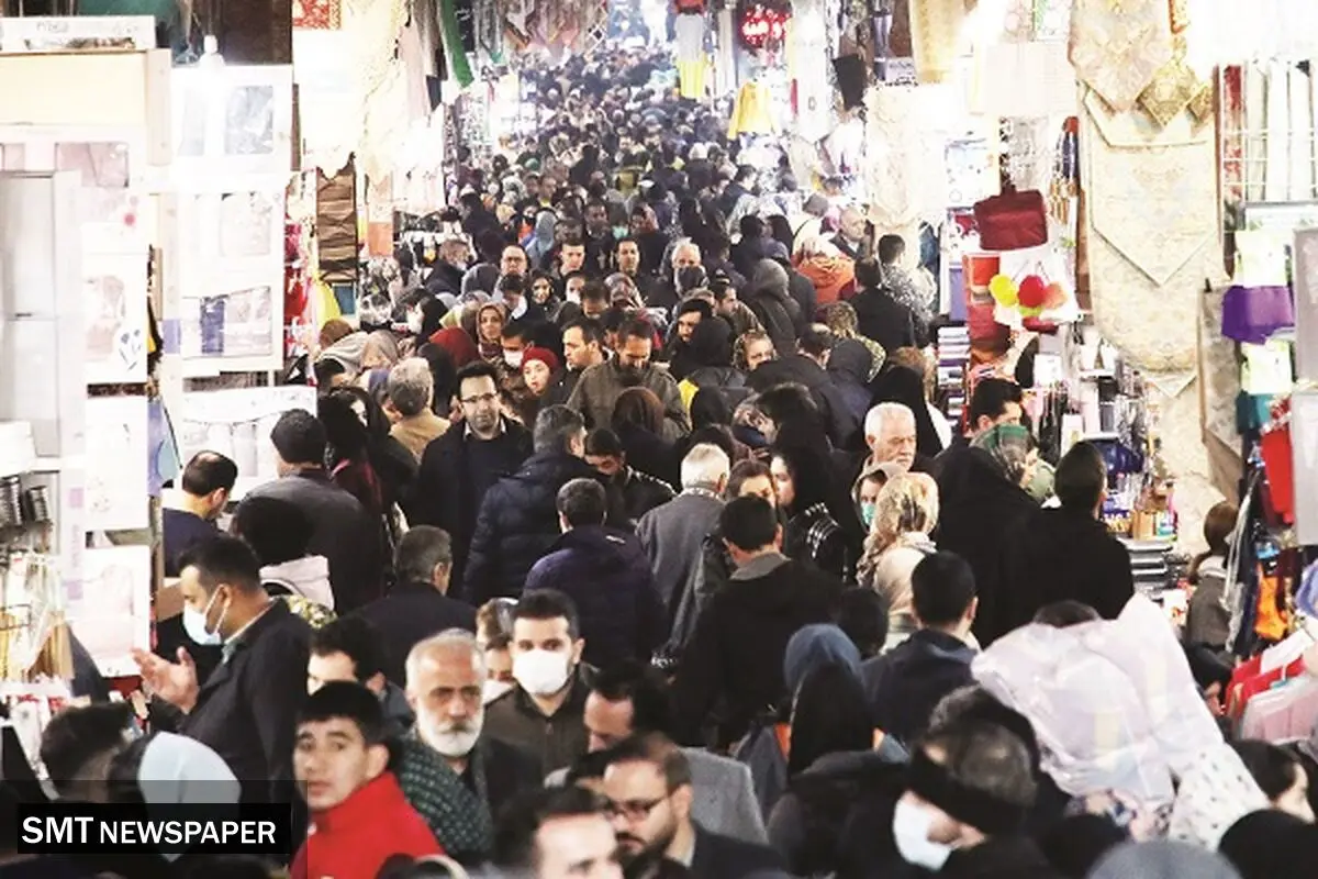 سازمان برنامه مسئول تورم فعلی است