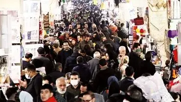 سازمان برنامه مسئول تورم فعلی است
