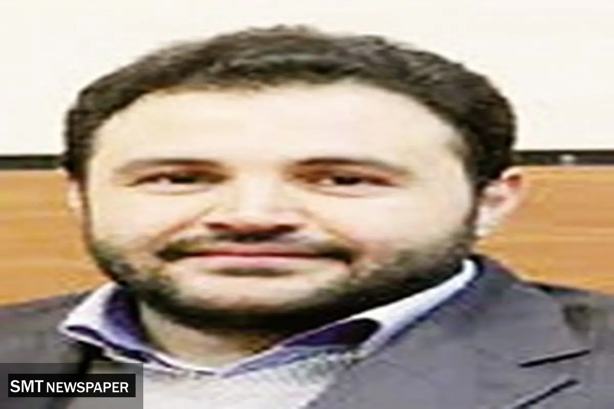 ثبات نرخ ارزشمندتر از افت آن است