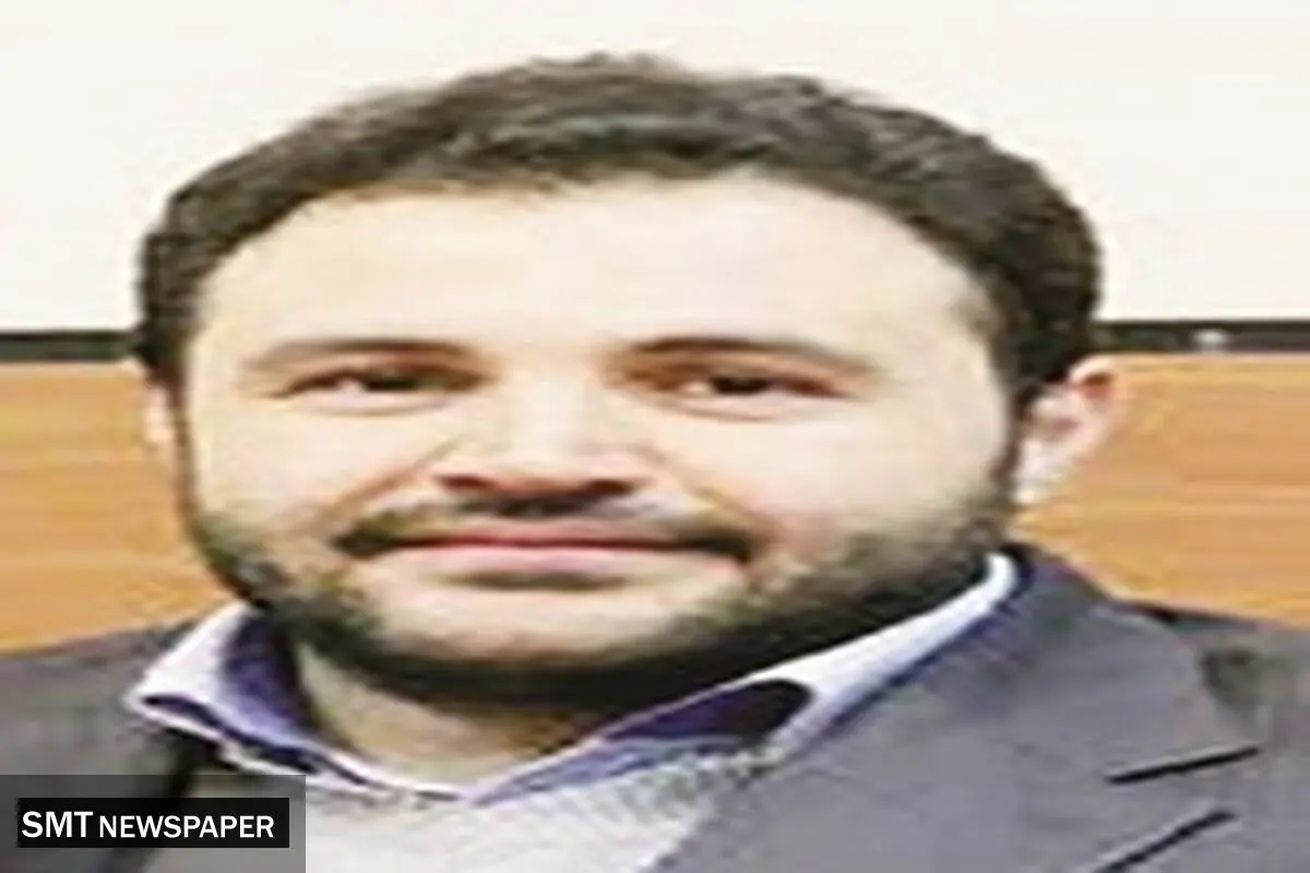 ثبات نرخ ارزشمندتر از افت آن است