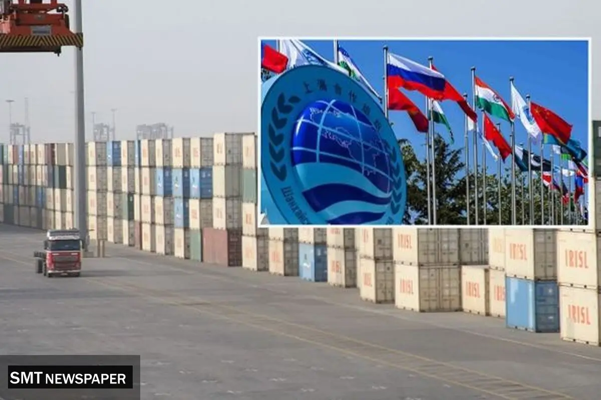 عضویت به‌تنهایی کافی نیست