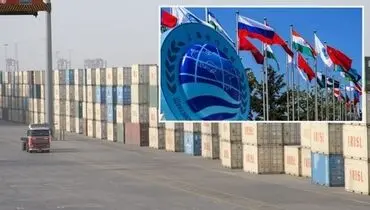عضویت به‌تنهایی کافی نیست