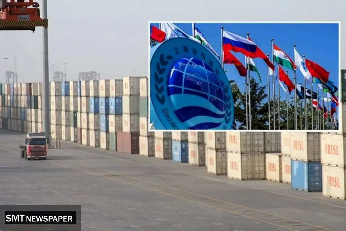 عضویت بهتنهایی کافی نیست