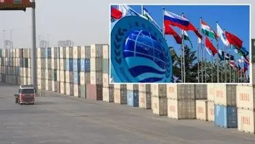 عضویت به‌تنهایی کافی نیست