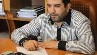 اختصاص ۱۷۶۰ میلیارد ریال برای احیای واحدهای صنعتی