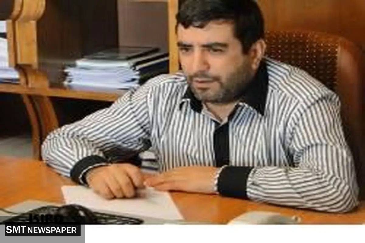 اختصاص ۱۷۶۰ میلیارد ریال برای احیای واحدهای صنعتی