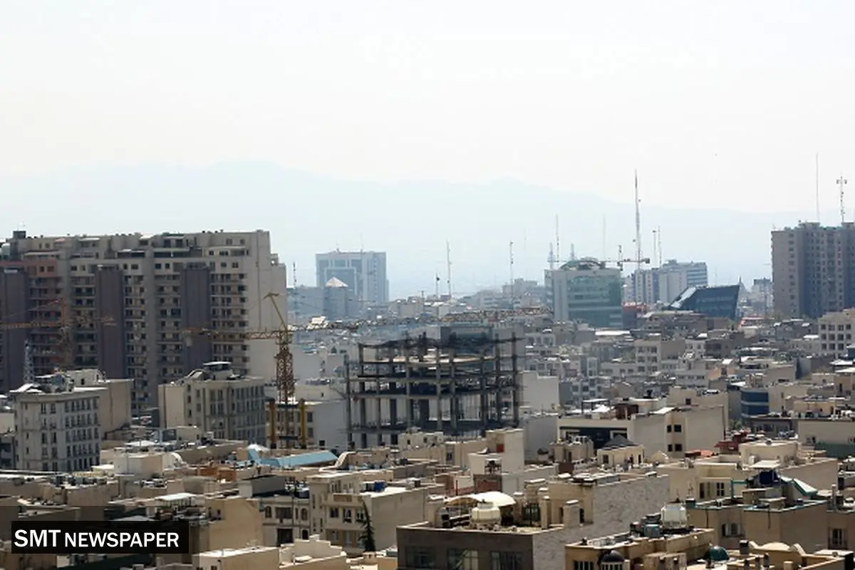 رکود بازار ملک پایدار نخواهد بود