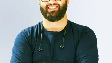نسل جدیدی از دنیای وب در راه است