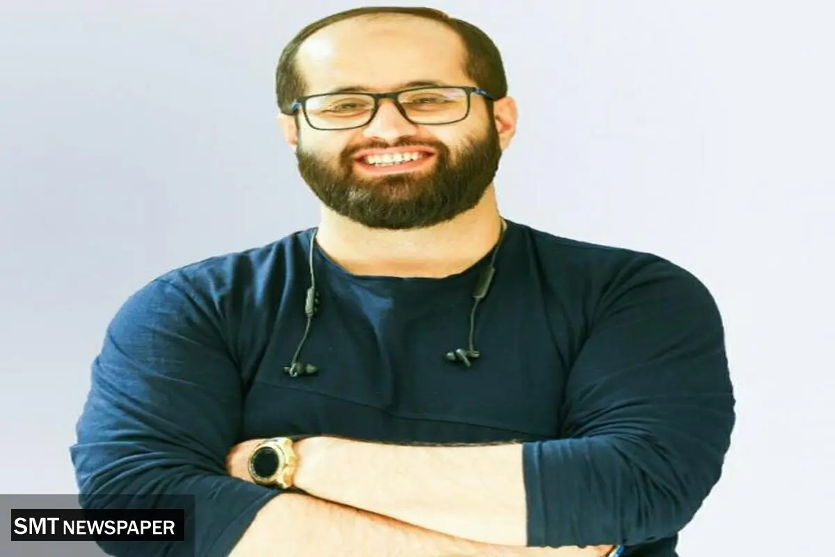 نسل جدیدی از دنیای وب در راه است