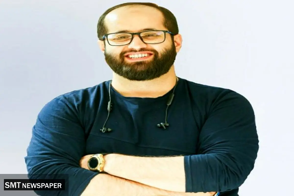 نسل جدیدی از دنیای وب در راه است