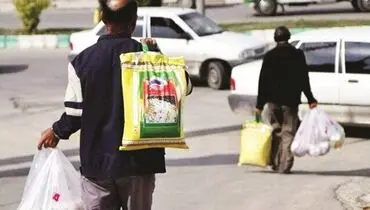 سبد معیشت کارگران را عادلانه محاسبه کنیم