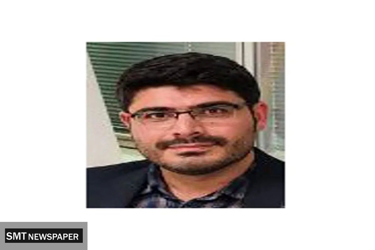 رشد بهرهوری صنعت نفت به کمک دانشبنیانها
