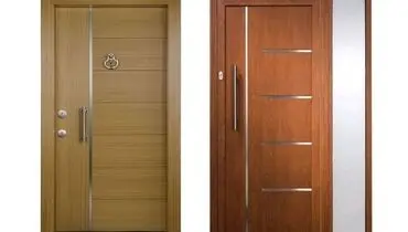 دربهای ضد سرقت در سال 1403 تا چند درصد رشد قیمت خواهند داشت؟