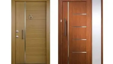 دربهای ضد سرقت در سال 1403 تا چند درصد رشد قیمت خواهند داشت؟
